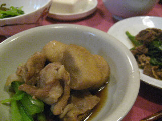 b0117276_052277.jpg