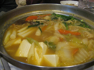 b0117276_10242662.jpg