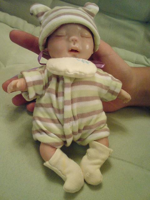 e0123576_1863760.jpg