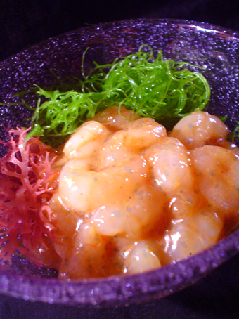 f0056476_15232377.jpg