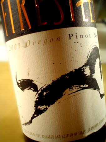 f0056476_6493370.jpg