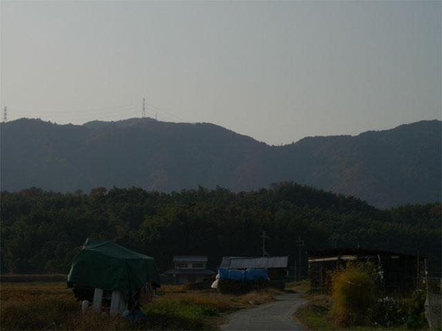 f0089079_0243985.jpg