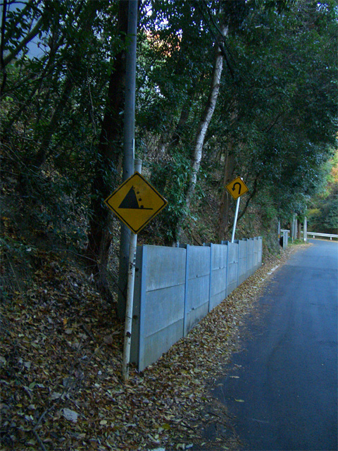 f0089079_0504187.jpg