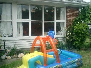 c0105680_9395522.jpg