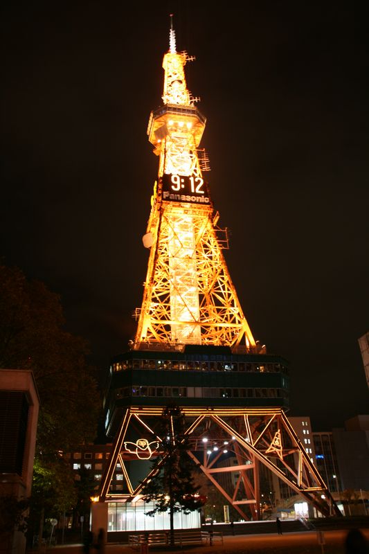 c0148781_22433647.jpg