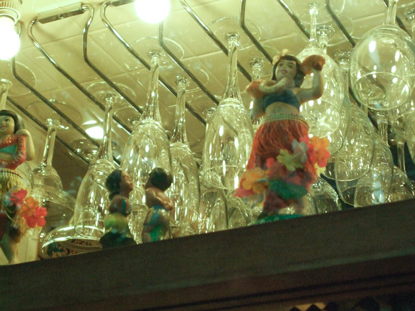 d0089281_22105761.jpg