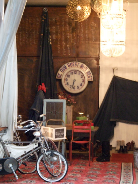d0089281_2212178.jpg
