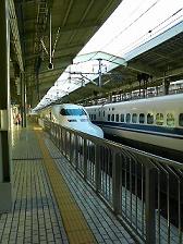 f0016981_1012182.jpg