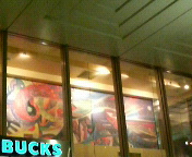 f0016981_13263559.jpg