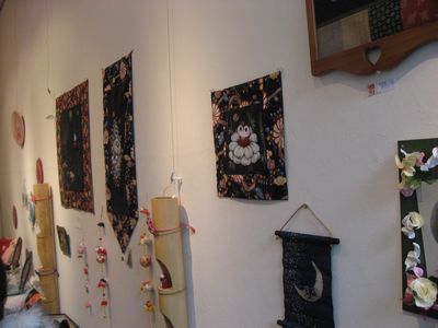 c0014282_22262054.jpg