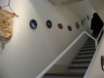 c0014282_22302953.jpg