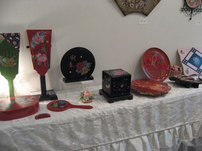 c0014282_22324578.jpg