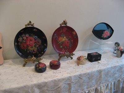 c0014282_22325751.jpg