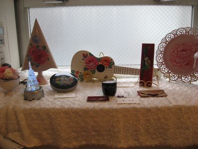 c0014282_22331775.jpg