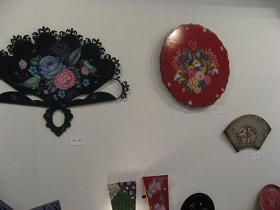 c0014282_22335711.jpg