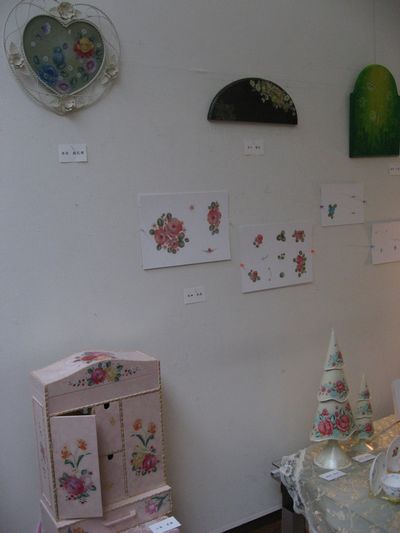 c0014282_22351493.jpg