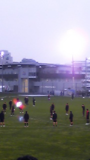 b0080383_2272677.jpg