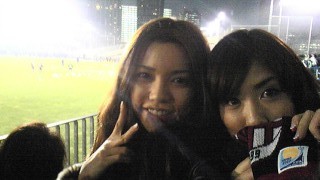 b0080383_2281044.jpg