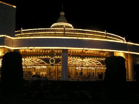 c0153583_052596.jpg