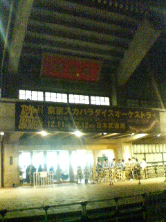 e0033384_23463998.jpg