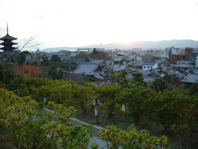 e0030587_22335837.jpg