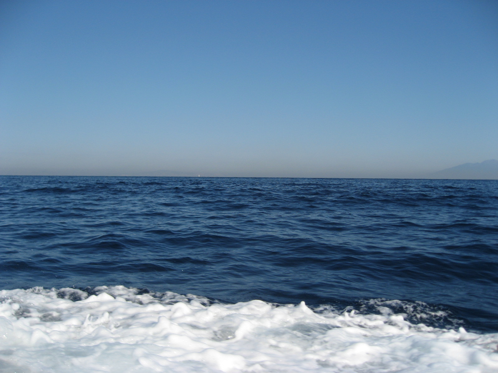 c0149788_002447.jpg