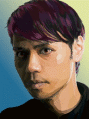 f0138588_22364684.gif