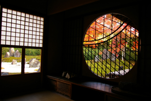 b0080789_21365130.jpg