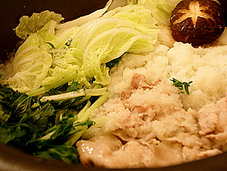 c0121289_10293112.jpg