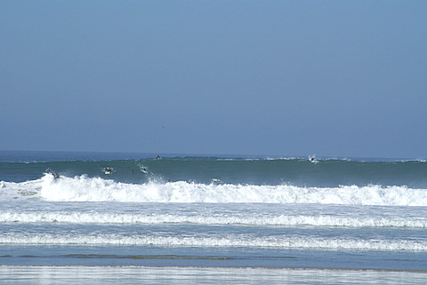 c0121289_103311.jpg
