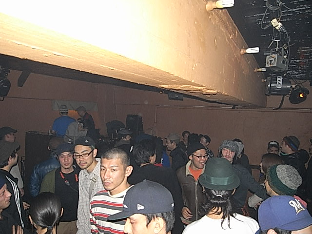 f0146989_22574136.jpg