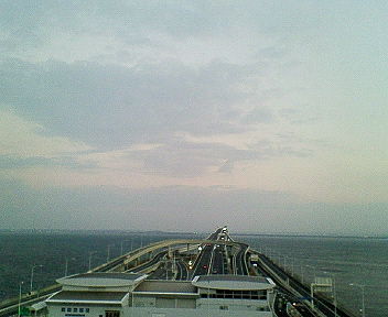 b0039090_20552984.jpg