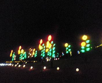 b0039090_20571760.jpg