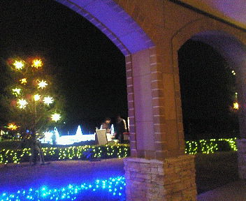 b0039090_20573753.jpg