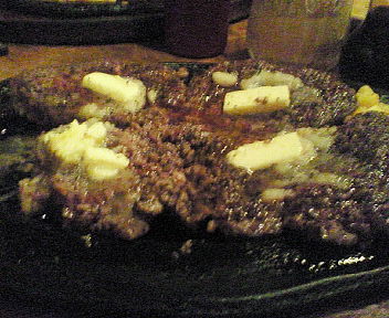 b0039090_20574969.jpg