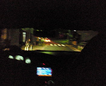 b0039090_2104767.jpg