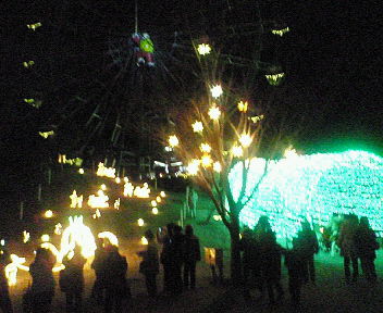 b0039090_2114174.jpg