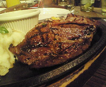 b0039090_2123899.jpg