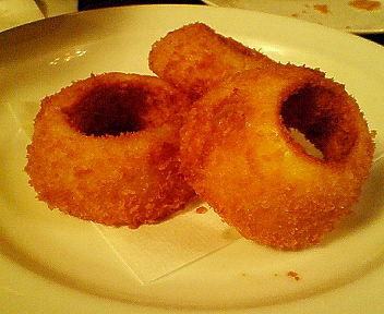 b0039090_212511.jpg