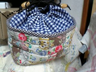 c0042491_17185514.jpg