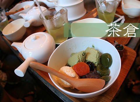 b0079792_2246455.jpg