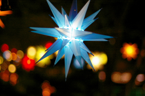 b0104592_2014846.jpg