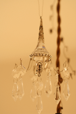 d0100192_20231339.gif