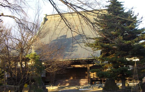 b0099994_839740.jpg