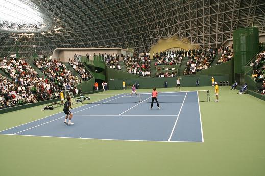 d0107394_17155065.jpg