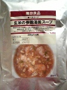 e0122194_1322951.jpg