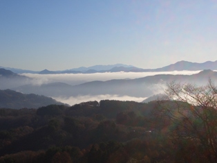 c0099395_937296.jpg