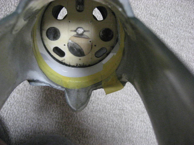 c0131695_12331276.jpg