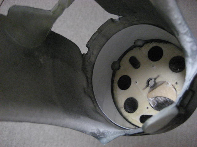 c0131695_12334267.jpg