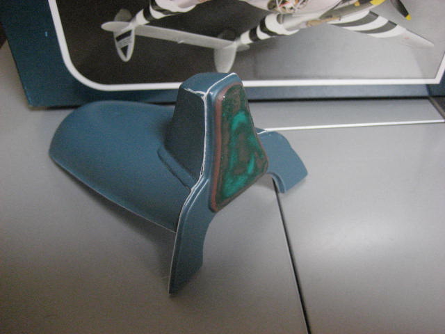 c0131695_12392259.jpg
